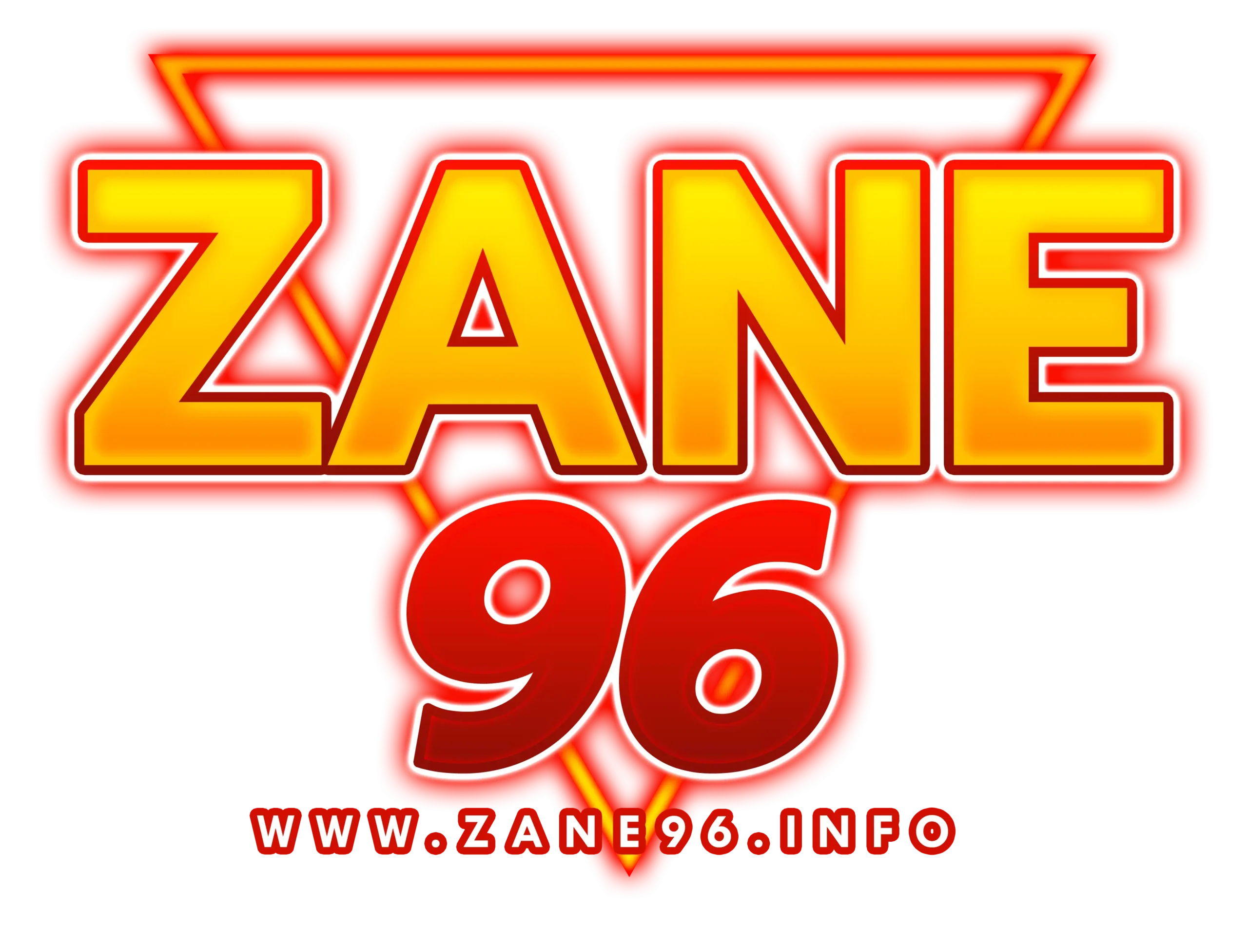 zane96