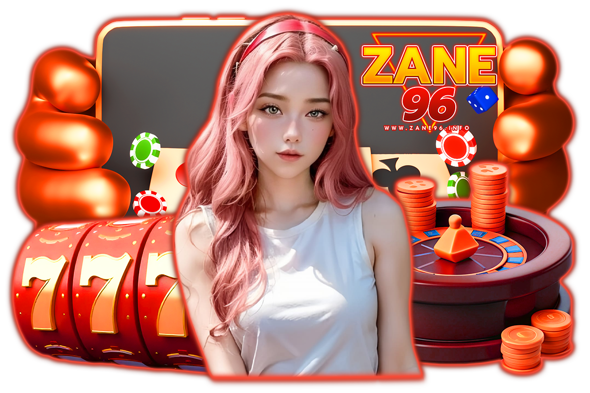 zane96 wallet