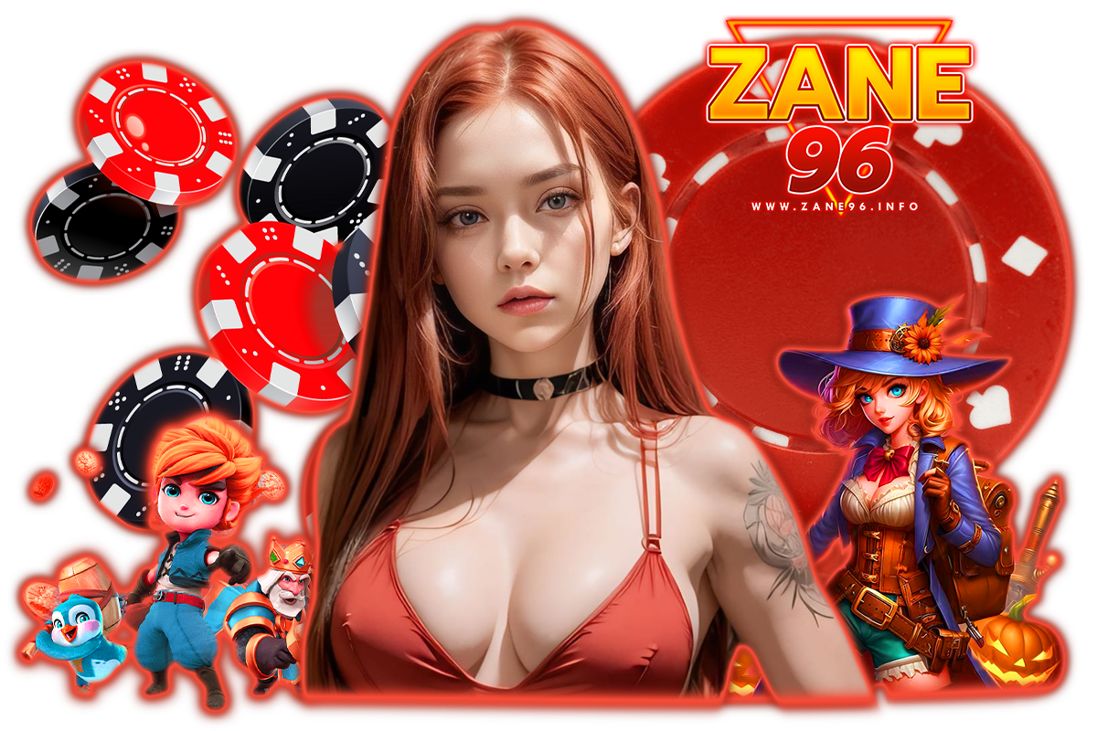 zane96